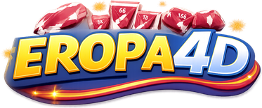 eropa4d